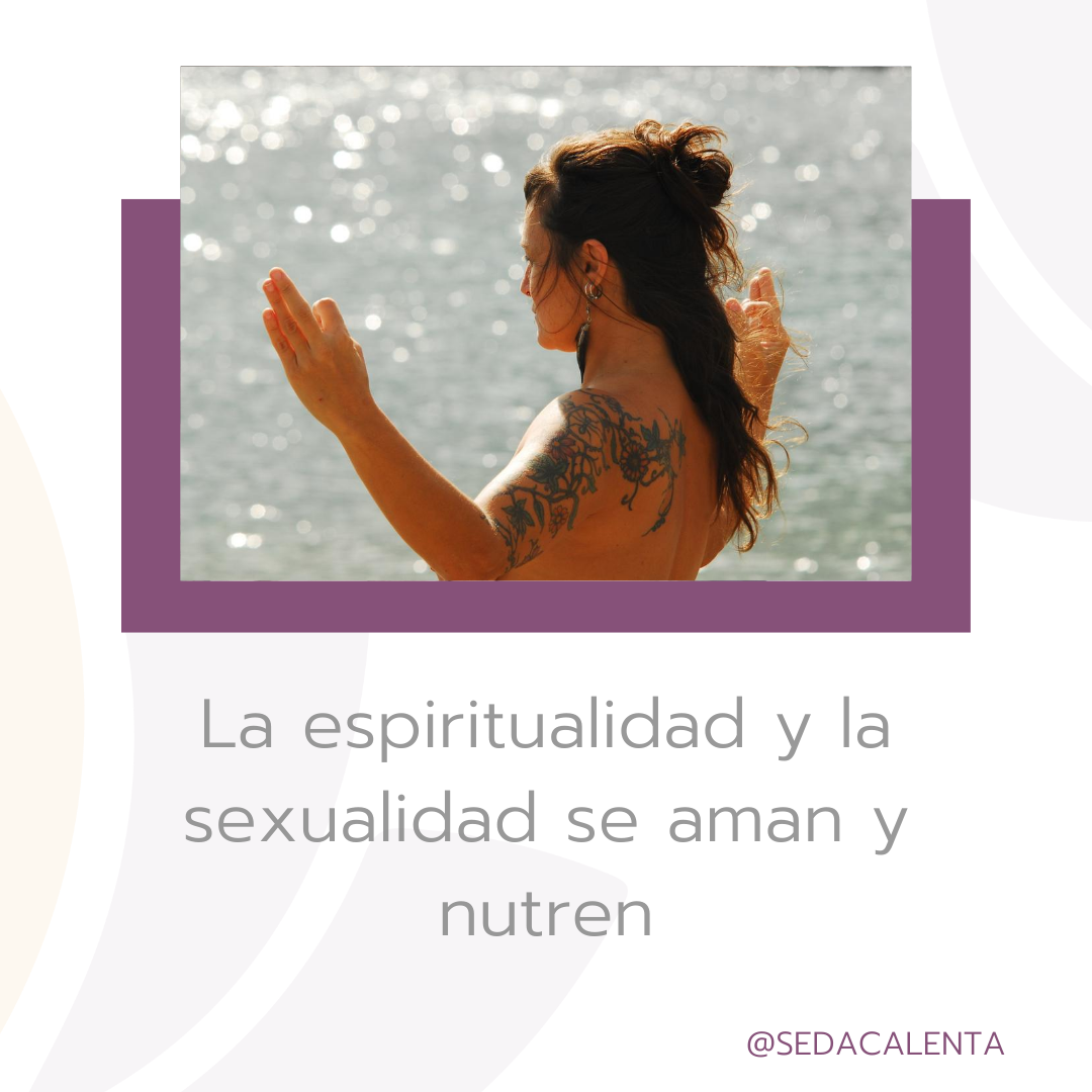 Reflexiones alquímicas