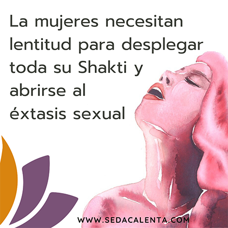 Reflexiones sexuales