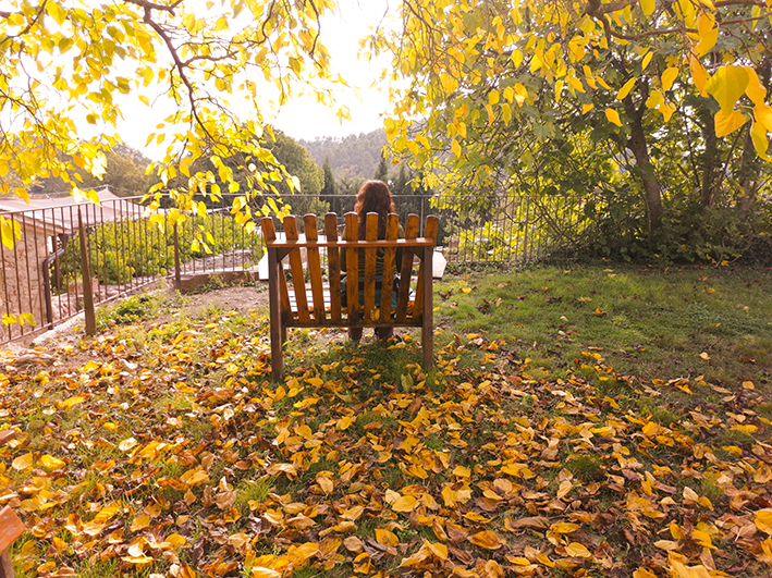 Invitación a Soltar