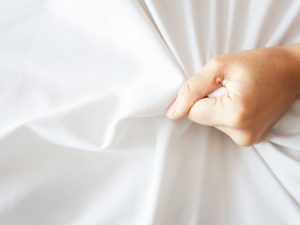 Reto las 8 Llaves para el orgasmo